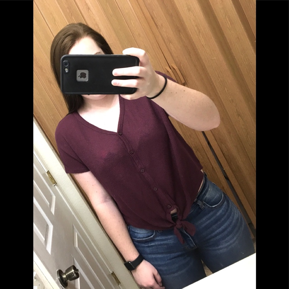 ✅Tjmaxx sweater
